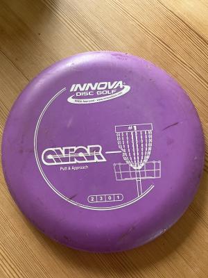 Innova Aviar