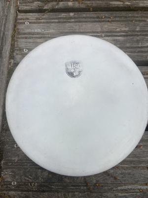 Discmania Tactic