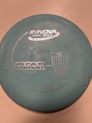 Innova Aviar