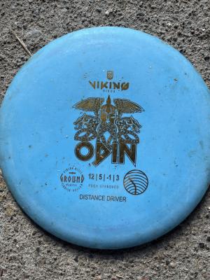 Other Odin