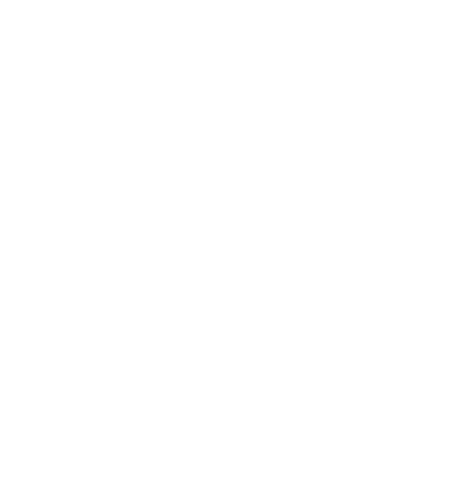 Vörå Disc Golf Park